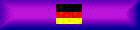 Deutsch