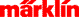 M�rklin
