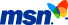 MSN.de