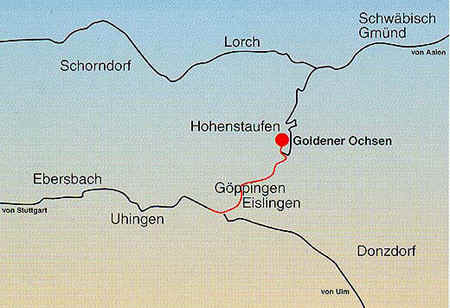 hoevindtuons