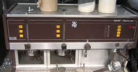 WMF Filtromat Kaffeemaschine